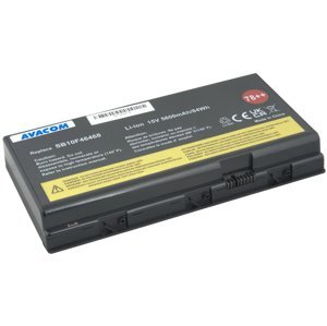 Avacom Baterie do notebooku Lenovo Nole-p70-n23
