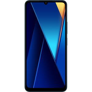 Poco smartphone C65 6Gb/128gb Blue