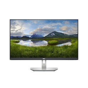 Dell Lcd monitor S2723hc-roz-5014