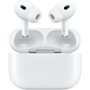 Apple Airpods Pro 2. generace s Magsafe