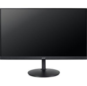 Acer Lcd monitor Cb272bmiprx-roz-4318