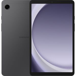 Samsung Galaxy tablet Tab A9 64Gb Graphite