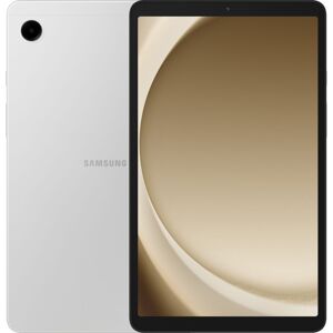 Samsung Galaxy tablet Tab A9 64Gb Silver