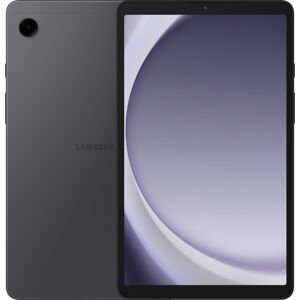 Samsung Galaxy tablet Tab A9 Lte 64Gb Graphite