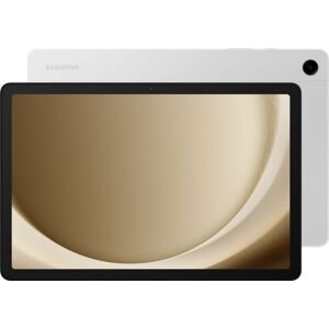 Samsung Galaxy tablet Tab A9plus 5G 64Gb Silver