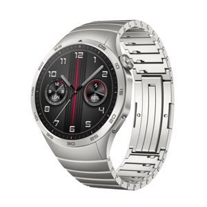 Huawei chytré hodinky Watch Gt 4 46mm Elite