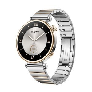 Huawei chytré hodinky Watch Gt 4 41mm Elite