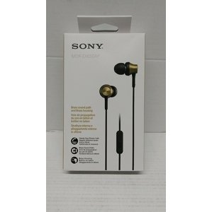 Sony sluchátka Mdr-ex650ap Sluchátka-roz-7476
