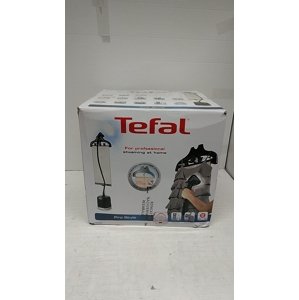 Tefal It3440e0-roz-2384