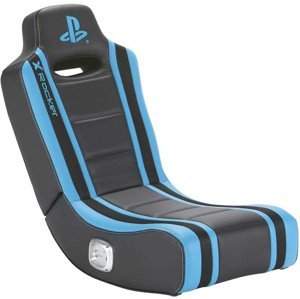 herní židle Playstation herní židle Audio -ROZ-2087