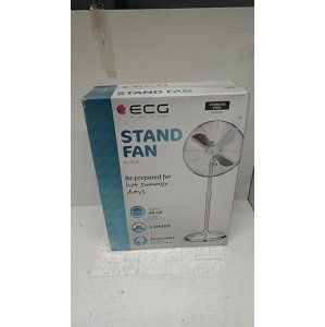 Ecg stojanový ventilátor Fs 40 N-roz-5430