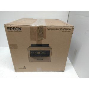 Epson inkoustová multifunkční tiskárna Workforce Pro Wf-m5299dw-roz-7654