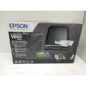 Epson skener Perfection V600 Photo-roz-3961