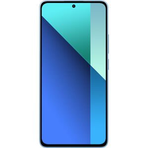smartphone Redmi Note 13 8Gb/256gb modrá