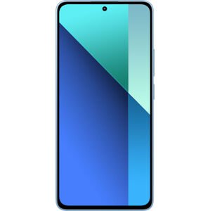 smartphone Redmi Note 13 6Gb/128gb modrá