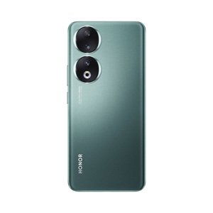Honor smartphone 90 5G 8Gb/256gb Emerald Green