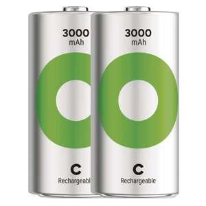 Gp nabíjecí baterie B2533 Nabíjecí Recyko 3000 C