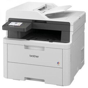 Brother laserová multifunkční tiskárna Dcp-l3560cdw