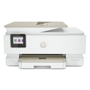 Hp inkoustová multifunkční tiskárna Envy Inspire 7920e Aio-roz-9008