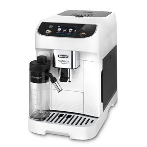 automatické espresso De'longhi Ecam320.60.w
