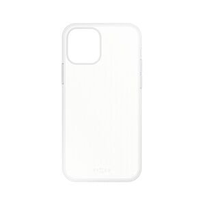 pouzdro na mobil Tpu gelové pouzdro Fixed Slim Antiuv pro Samsung Galaxy S24+,čiré
