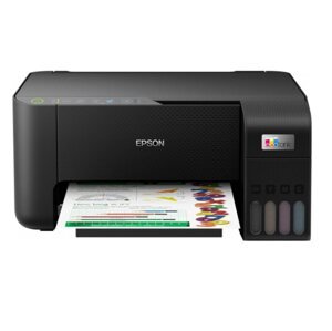 Epson inkoustová multifunkční tiskárna L3250-roz-4276