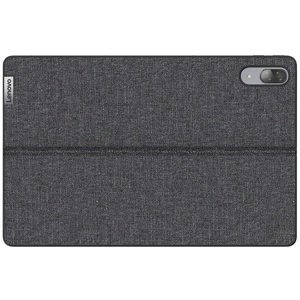 Lenovo pouzdro na tablet P11 Folio Case&film šed-ROZ-3781