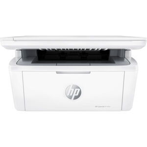 Hp laserová tiskárna Laserjet Mfp M140w-roz-5014