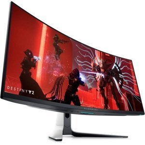 Dell Lcd monitor Alienware Aw3423dw-roz-1933
