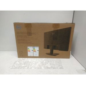 Dell Lcd monitor Se2422h-roz-4673