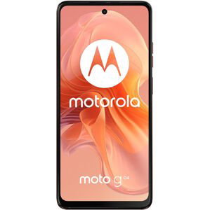 Motorola smartphone Moto G04 4Gb/64gb Sunrise Orange