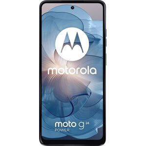 Motorola smartphone Moto G24 Power 8Gb/256gb Ink Blue