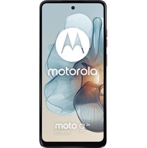 Motorola smartphone Moto G24 Power 8Gb/256gb Blue
