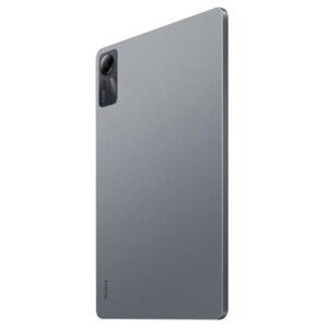 tablet Redmi Pad Se 8Gb/256gb černá