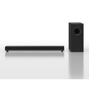 Panasonic soundbar Sc-htb490egk-roz-7487