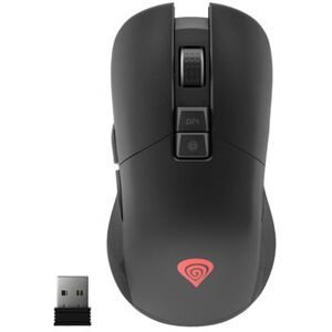 Genesis myš bezdrátová herní myš Z-roz-9878
