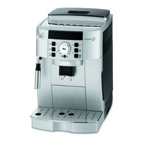 automatické espresso De'longhi Ecam 22.110 Sb-roz-9871