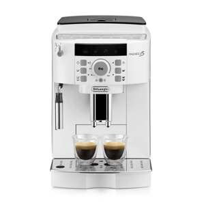 automatické espresso De'longhi Ecam 22.110 W-roz-4113