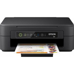 Epson inkoustová multifunkční tiskárna Expression Home Xp-2150-roz-8554
