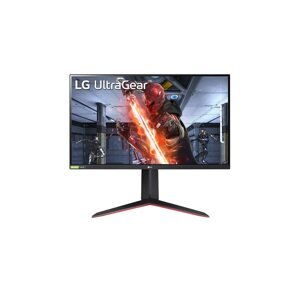 Lg Lcd monitor 27Gn650-roz-5213