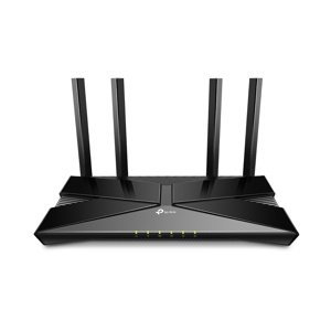 Tp-link Wifi router Archer Ax23 Wifi Route-roz-6793