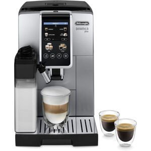 automatické espresso De'longhi Ecam380.85.sb