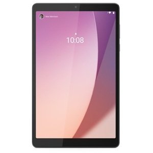 Lenovo tablet Tab M8 4th Gen (ZAD00053CZ)