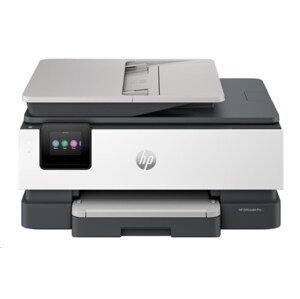 Hp inkoustová multifunkční tiskárna Officejet Pro 8132e Aio Hp+