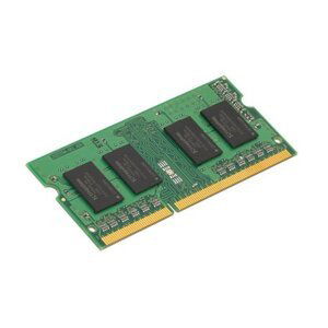 Kingston 2Gb Ddr3 1333 Sodimm-roz-8404