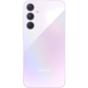 Samsung smartphone A356 Galaxy A35 5G 256Gb Violet