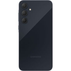 Samsung smartphone A356 Galaxy A35 5G 256Gb Black