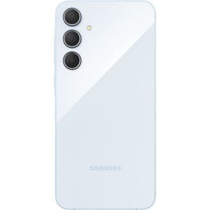 Samsung smartphone A556 Galaxy A55 5G 256Gb Blue