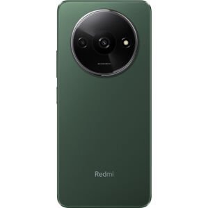 smartphone Redmi A3 4Gb/128gb zelená