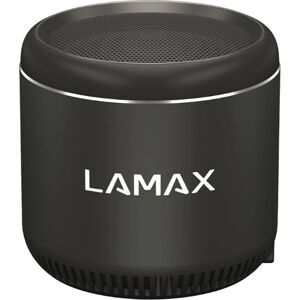 Lamax bezdrátový reproduktor Sphere2 Mini